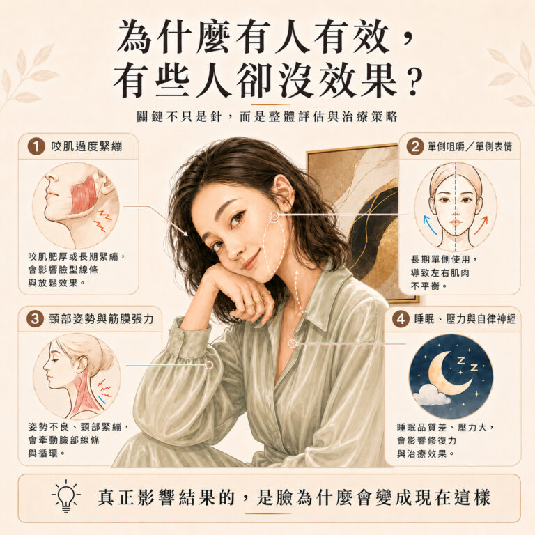 美顏針資訊圖 2