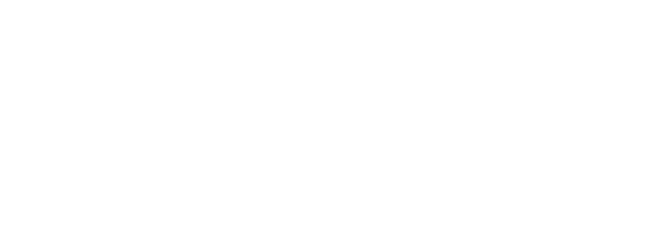 悅衡 JoyMony